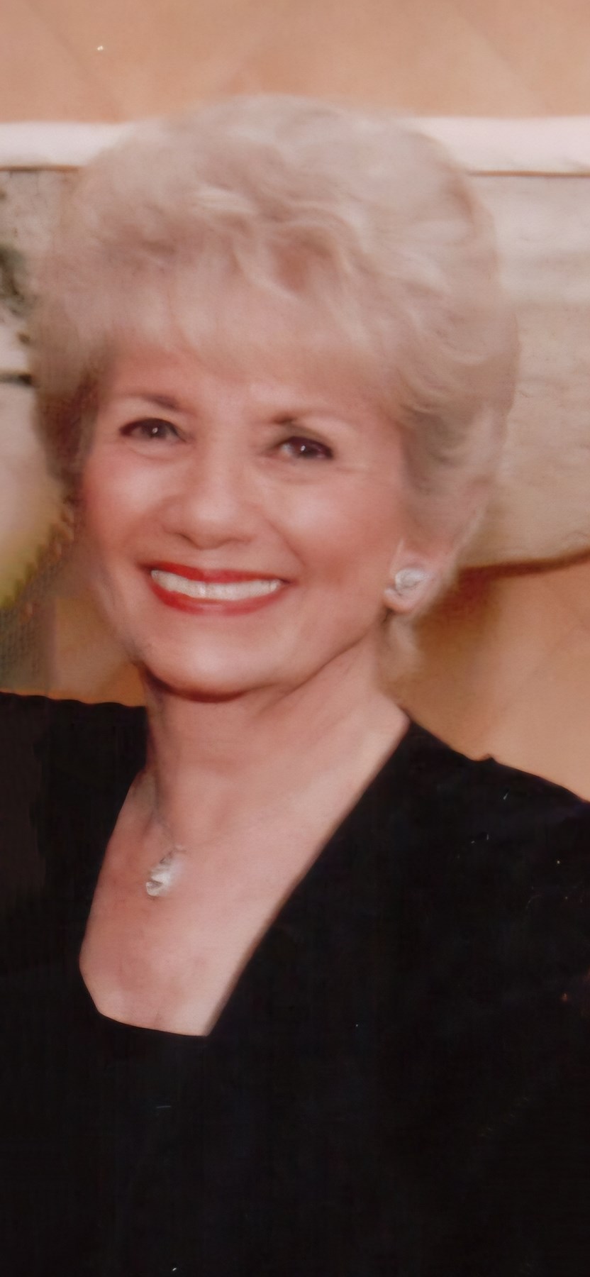 Avis de décès de Mrs. Sandra J Neuman