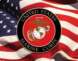 Obituario de James A. Hope