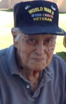 Obituary of Gerardo (Jerry) Carpio Sanchez