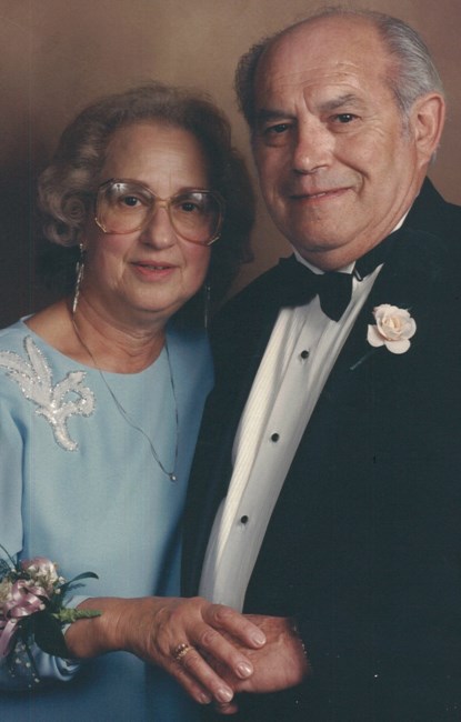 Obituary of James R. Guido