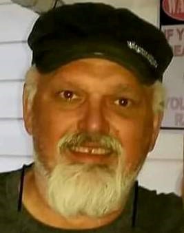 Obituary of Kelly Allen Adams