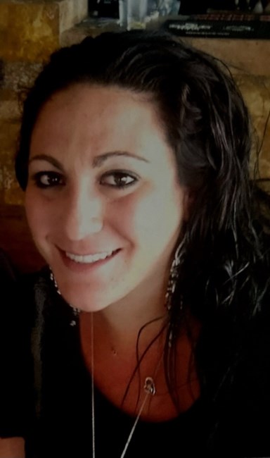 Avis de décès de Hillary Schwantes