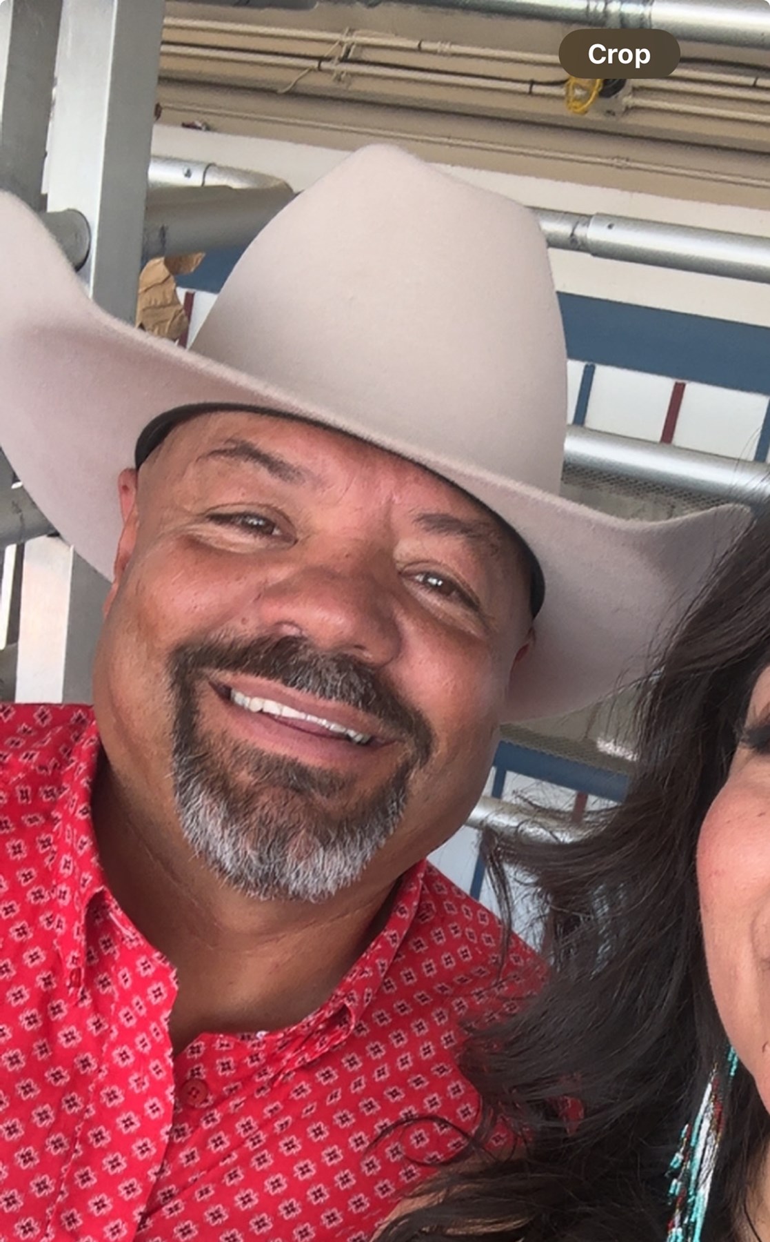 Obituary of Gonzalo Humberto Ibarra