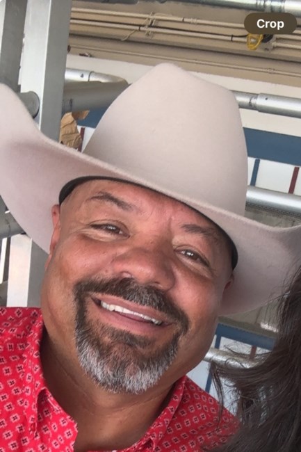 Obituario de Gonzalo Humberto Ibarra