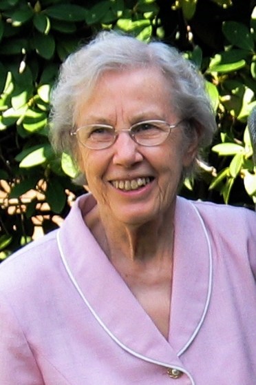 Obituary of Beth Betz