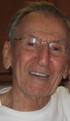 Obituary of Harry Weinstein