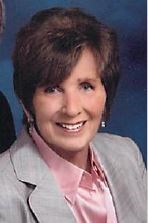 Obituary of Mary Lou Lysaght Klein