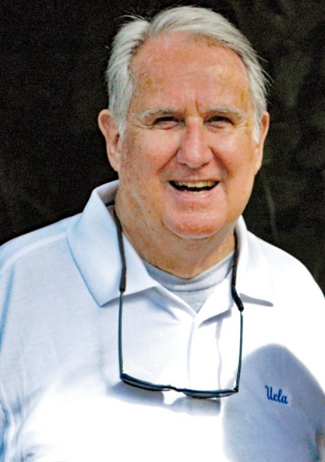 Obituary of David Laird Doten