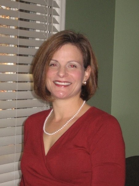 Obituary of Catherine Dixon