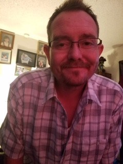 Obituary of Harold "Howie" Lee Sympson Jr.