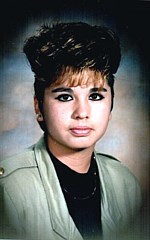 Norma Torres