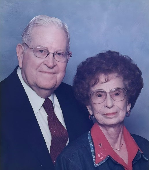Obituary of Lucius "Connie" Cornelia Baker