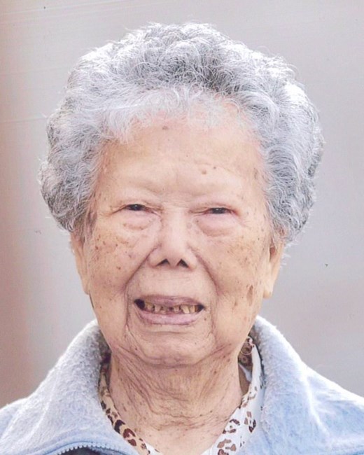 Obituary of Kwon Ying Leong