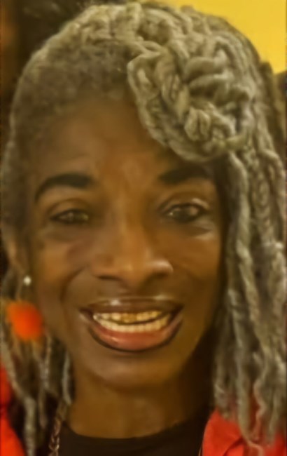 Obituary of Betty Jean Rudd