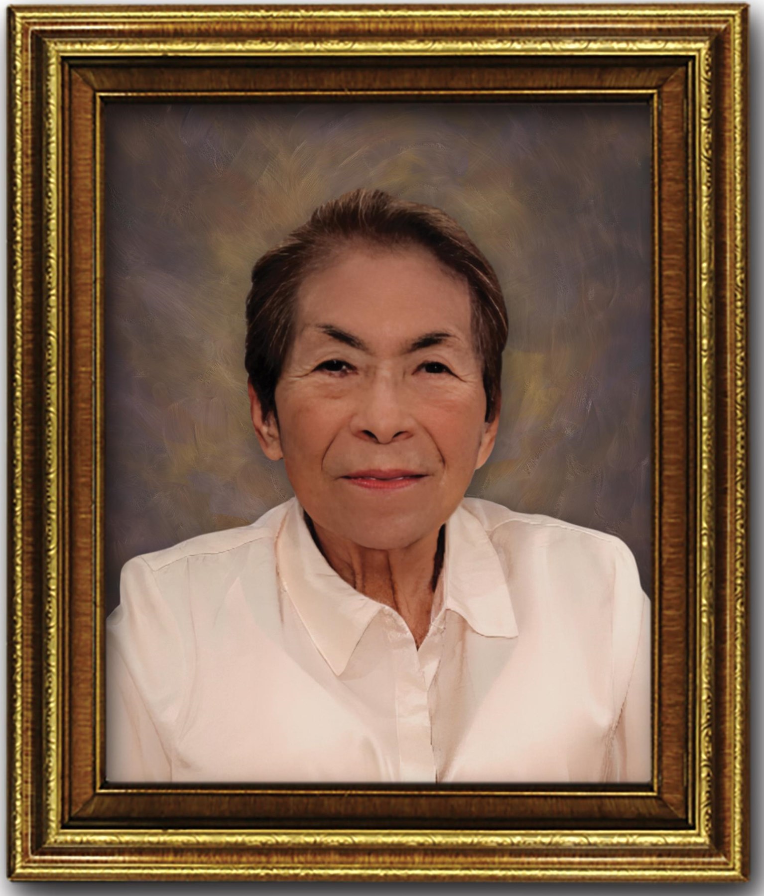 Obituario de Sofia Romero Hernandez