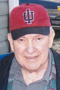 Obituary of Dennis L. Kreisher