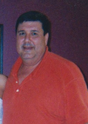 Obituary of Kirk Thomas Kraft