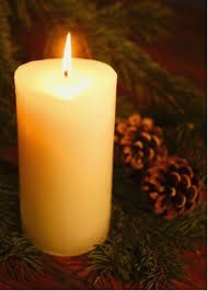 Obituary of Merkley -Mitchell Mortuary Service of Remembrance