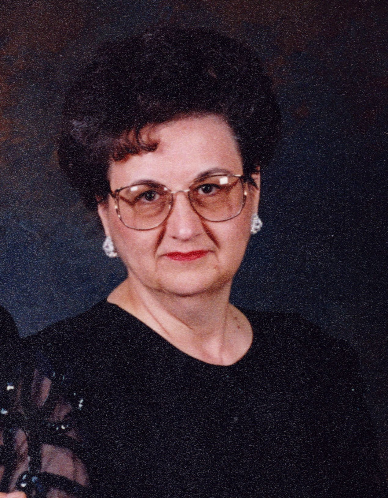 Danbury New Times Obits