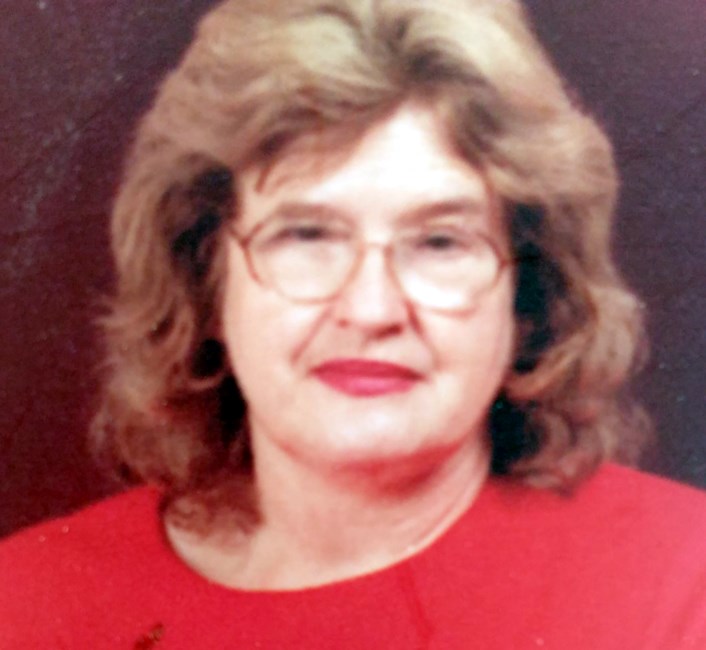 Obituary of Katherine Lee Novak