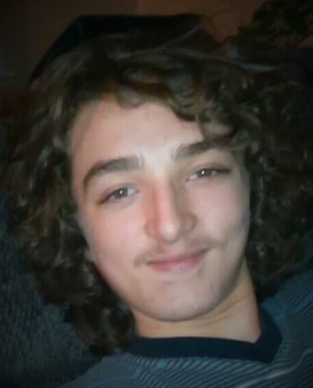 Obituary of Jacob Daniel Jette