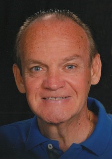 Obituary of Roy S Clark