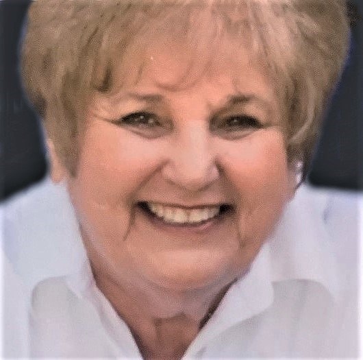 Obituary of Hannah R. (Wingert) Silverstein