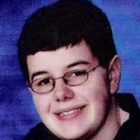 Obituary of James A. Coogan