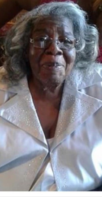 Obituary of Shirley B Hill