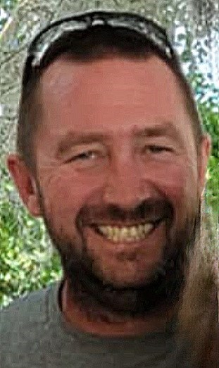 Obituary of Christopher "CJ" John Kingsbury