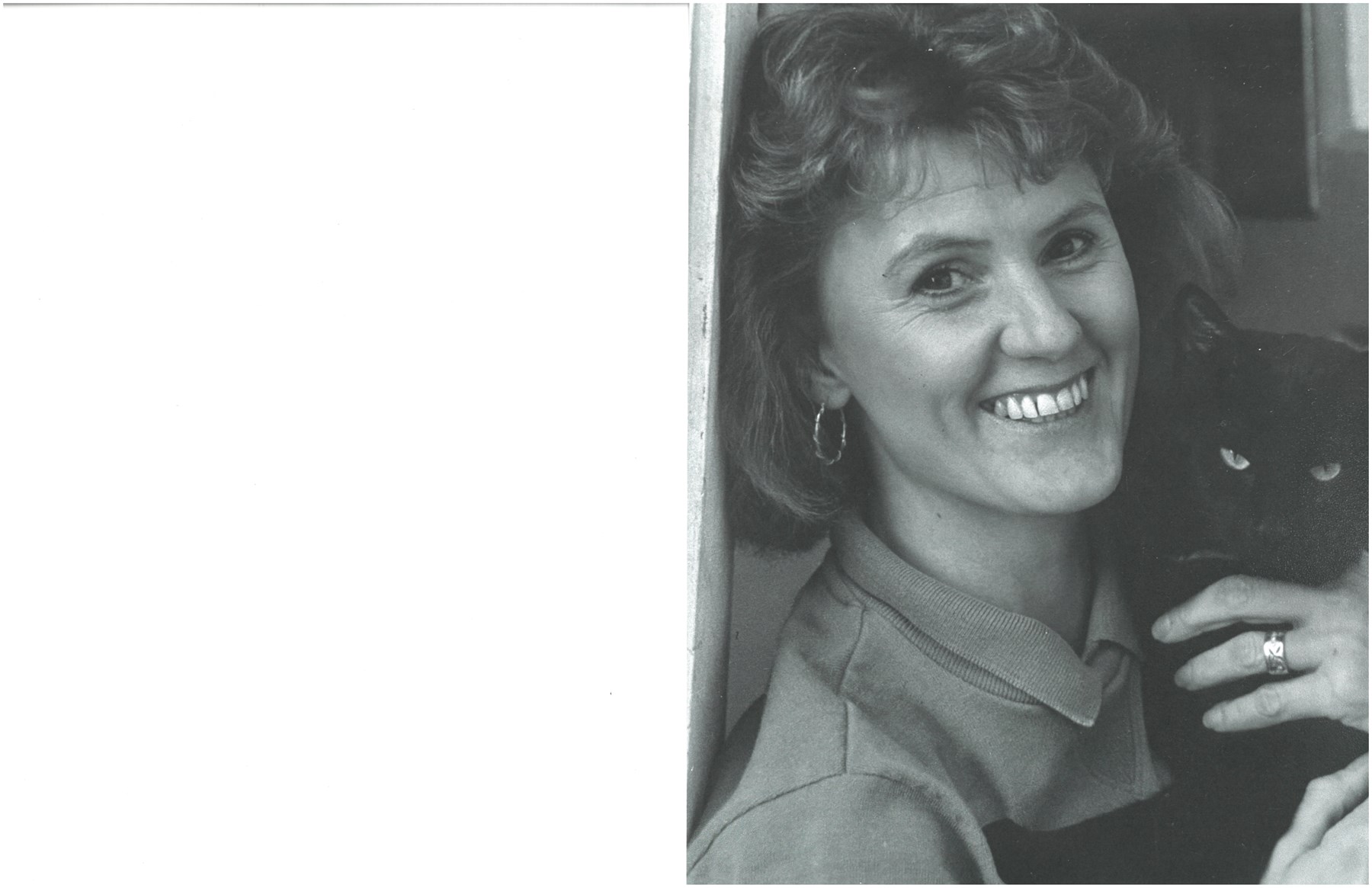 Obituary of Rosanna "Cindy" Lee Westfall