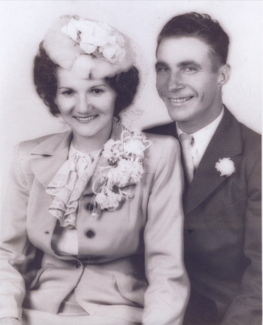 Obituary of James L. Ryan