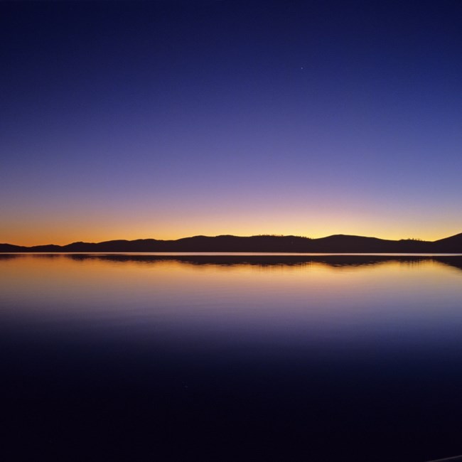 Obituary of Martha A. Olin