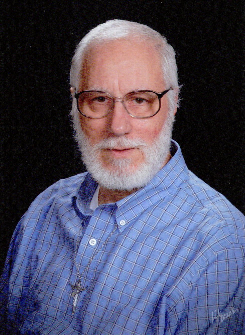 Obituary of Richard D. Beda