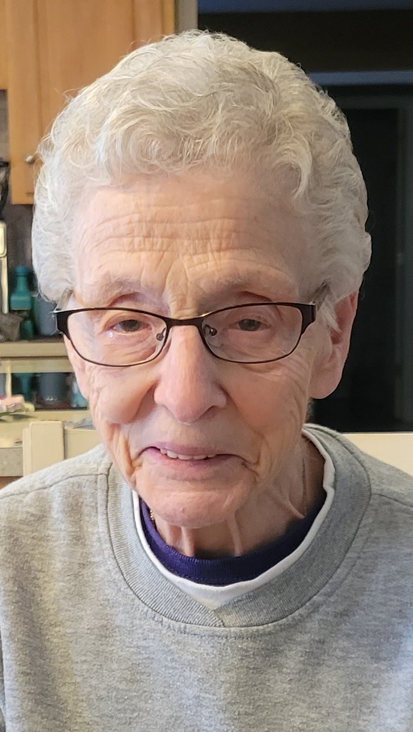 Autumn Law Obituary Norwich, NY