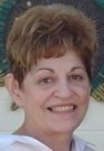 Obituary of Linda Daunt Larsen