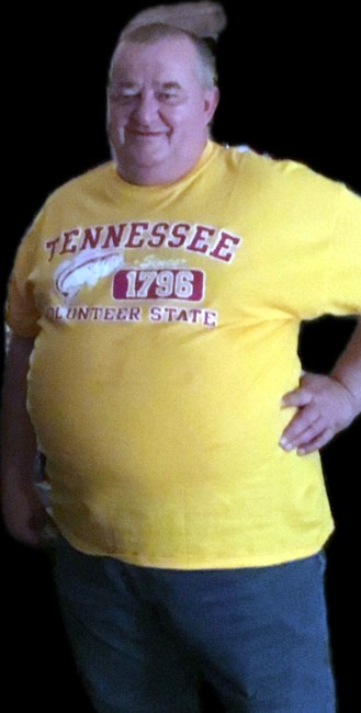 Obituary of Edward Kolodziej