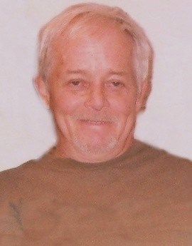 Obituary of Kerry William Ness
