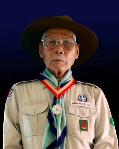 Obituary of Mr. Le Voi Tung Nguyen Xuan Dang