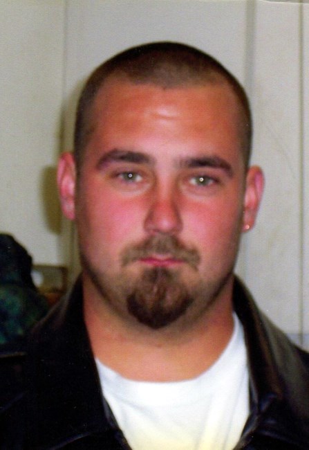 Obituary of Dennis Gregory King Jr.