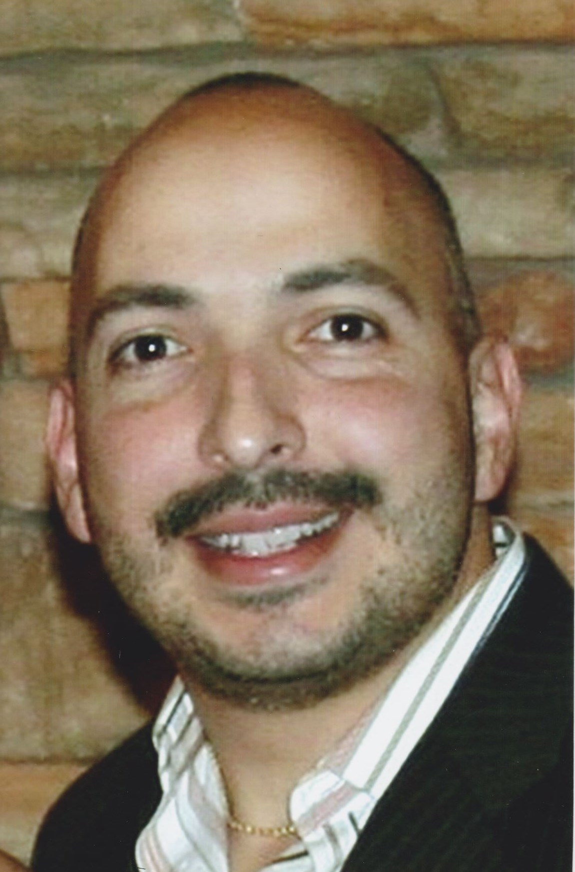 Alonzo Aguirre Obituary - Corpus Christi, TX