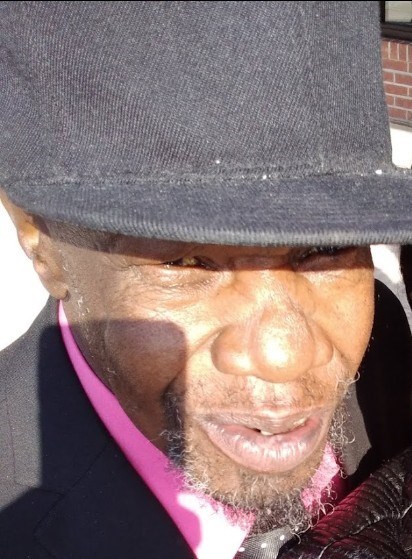 Obituario de Alvin Taylor