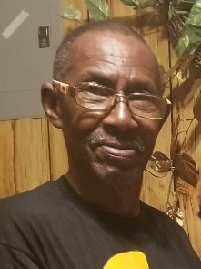 Obituary of Larry Ruffin