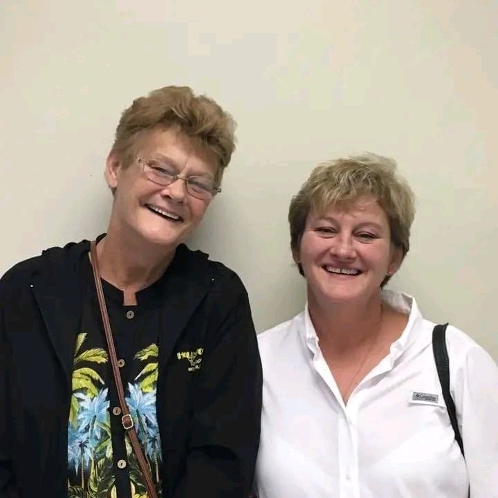 Obituary of Patricia Ann Tokarz