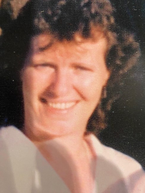 Obituary of Shirleen Gail (McDowell) Moffatt