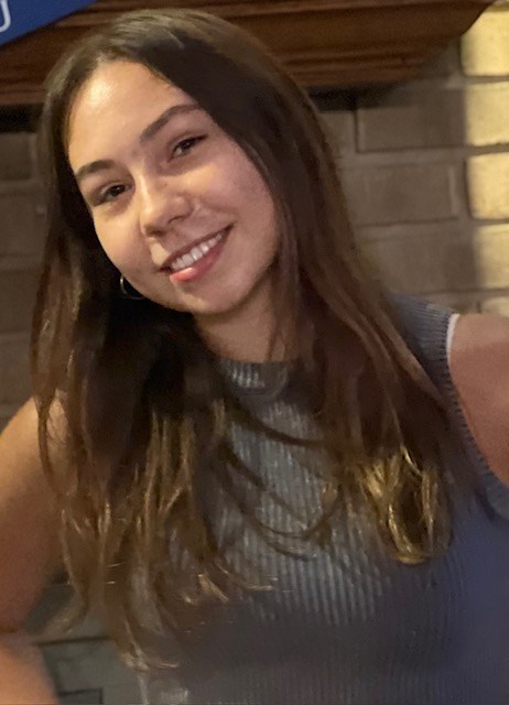 Obituario de Lauren Rose De Leon