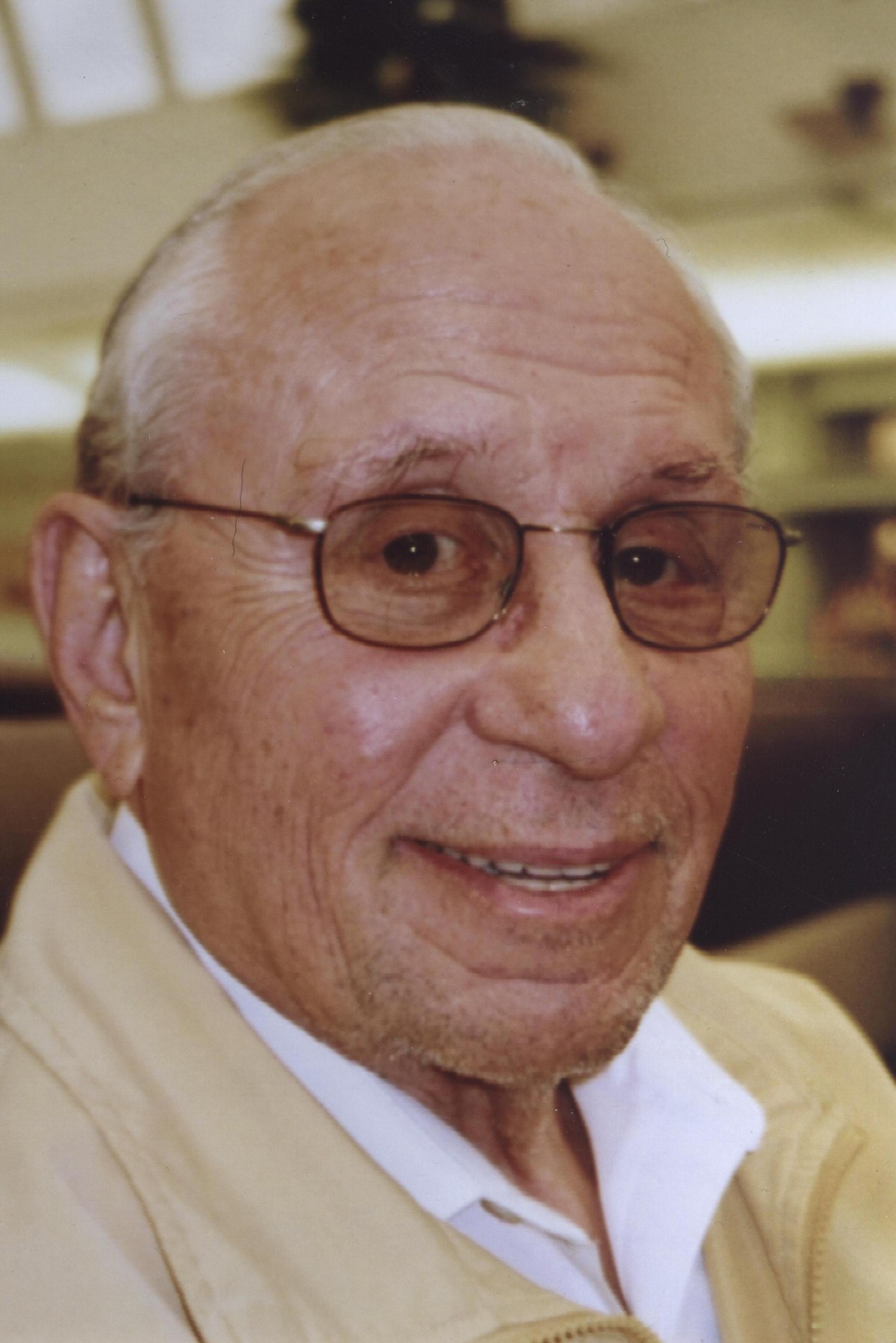 Stanley S. Hickman Obituary Dallas, TX