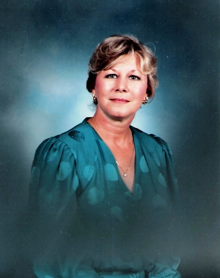 Dorotha Curtis Obituary Sylacauga, AL