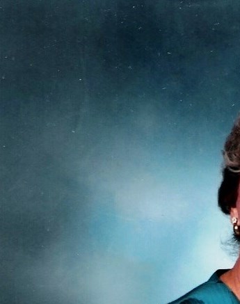 Dorotha Curtis Obituary Sylacauga, AL