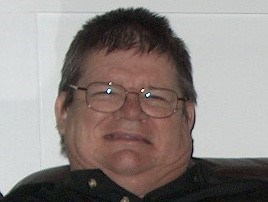 Obituary of John H. Jurgens